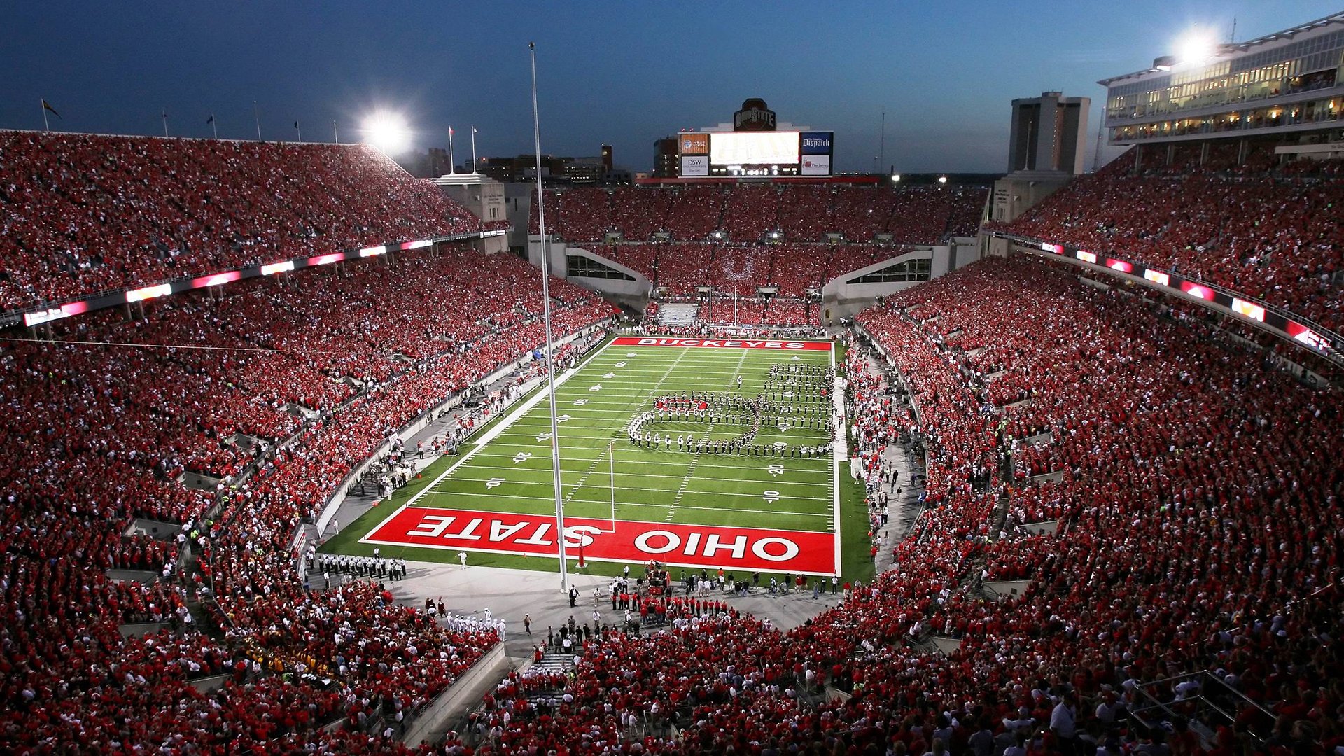 《王者荣耀》年度赛事全新玩法预告,期待无限,王者荣耀2021年赛事