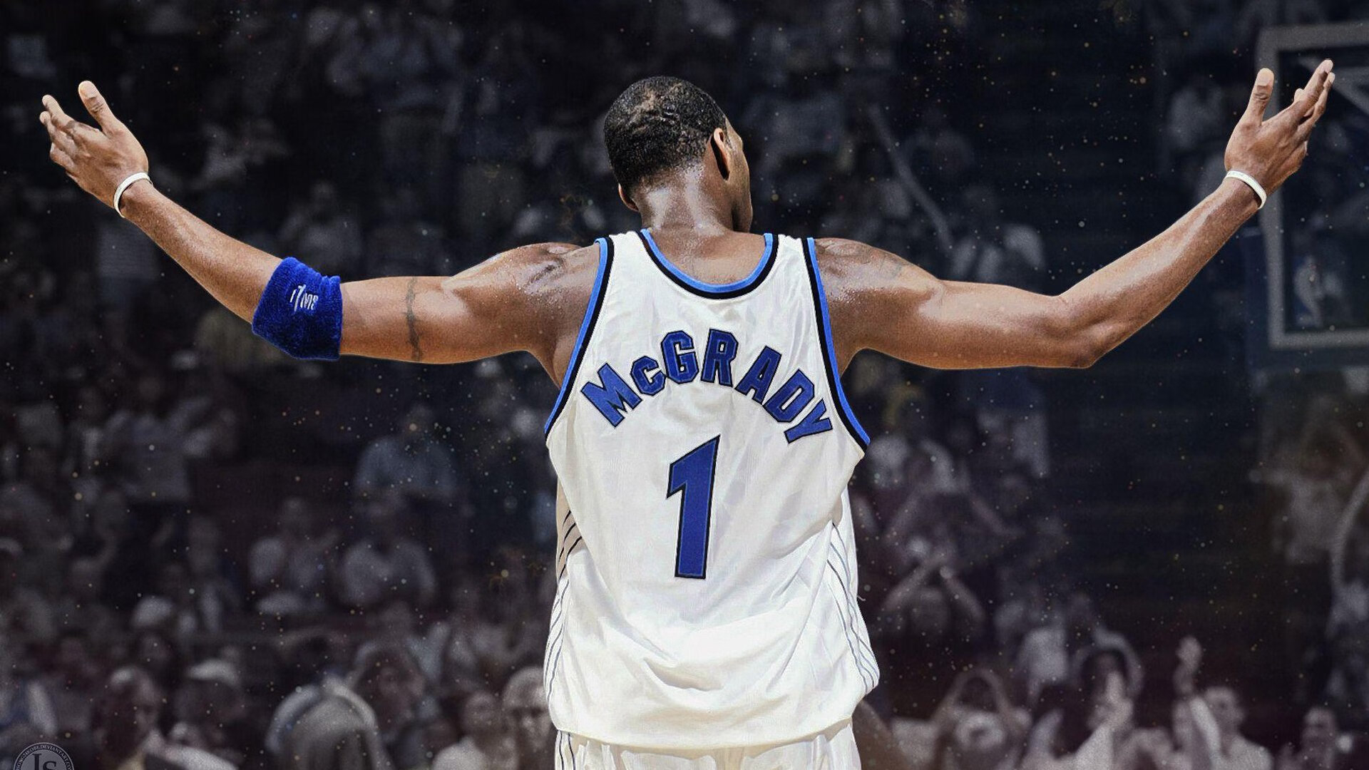 中国篮球精神在时代中闪光,中国篮球精神口号