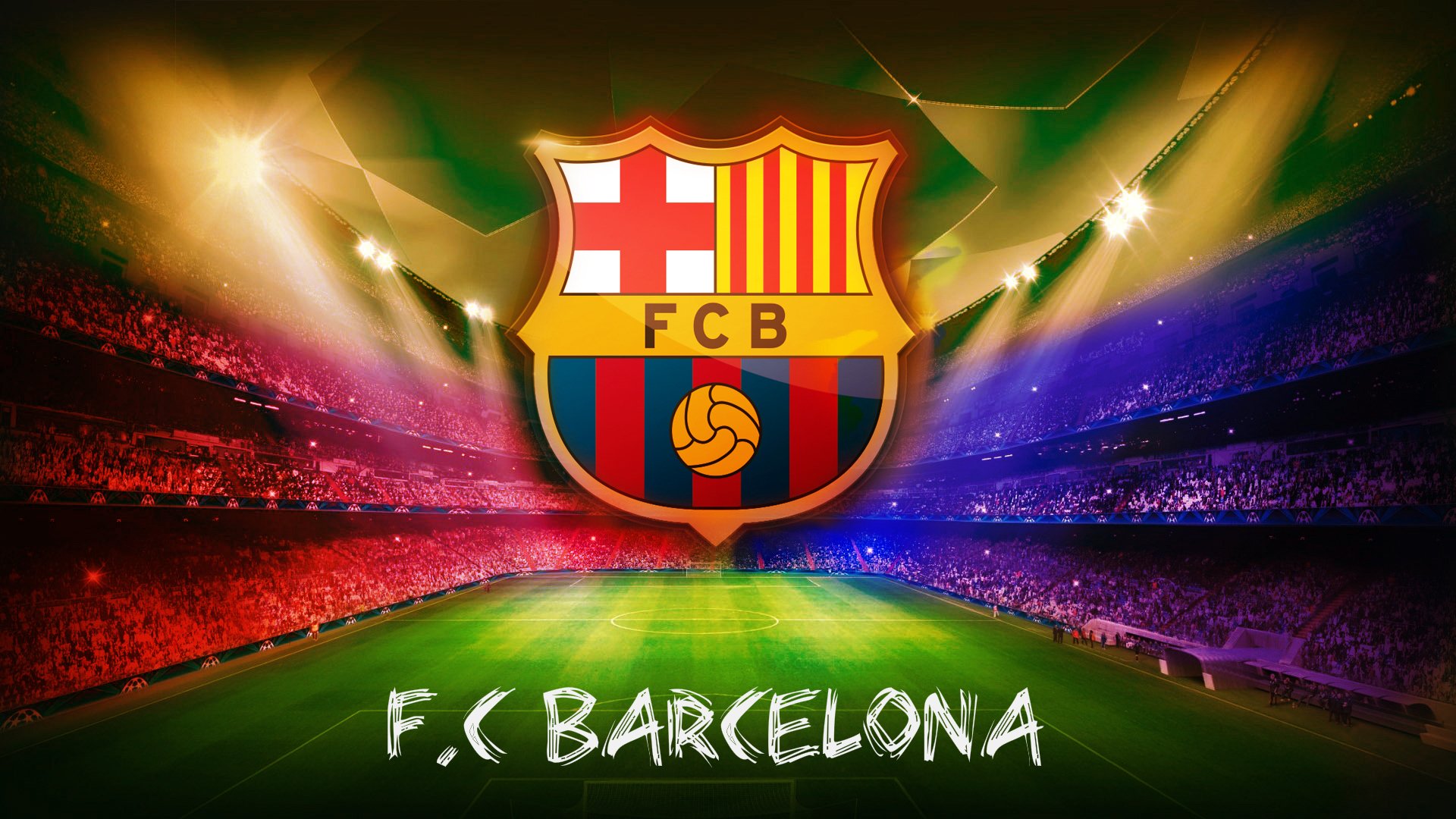 年度总决赛鸟巢红狼大战:四位置五五开,唯一被压制的“暗藏杀机”