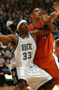 开云首页登录-如何应对季后赛的战术调整！，季后赛怎么对阵