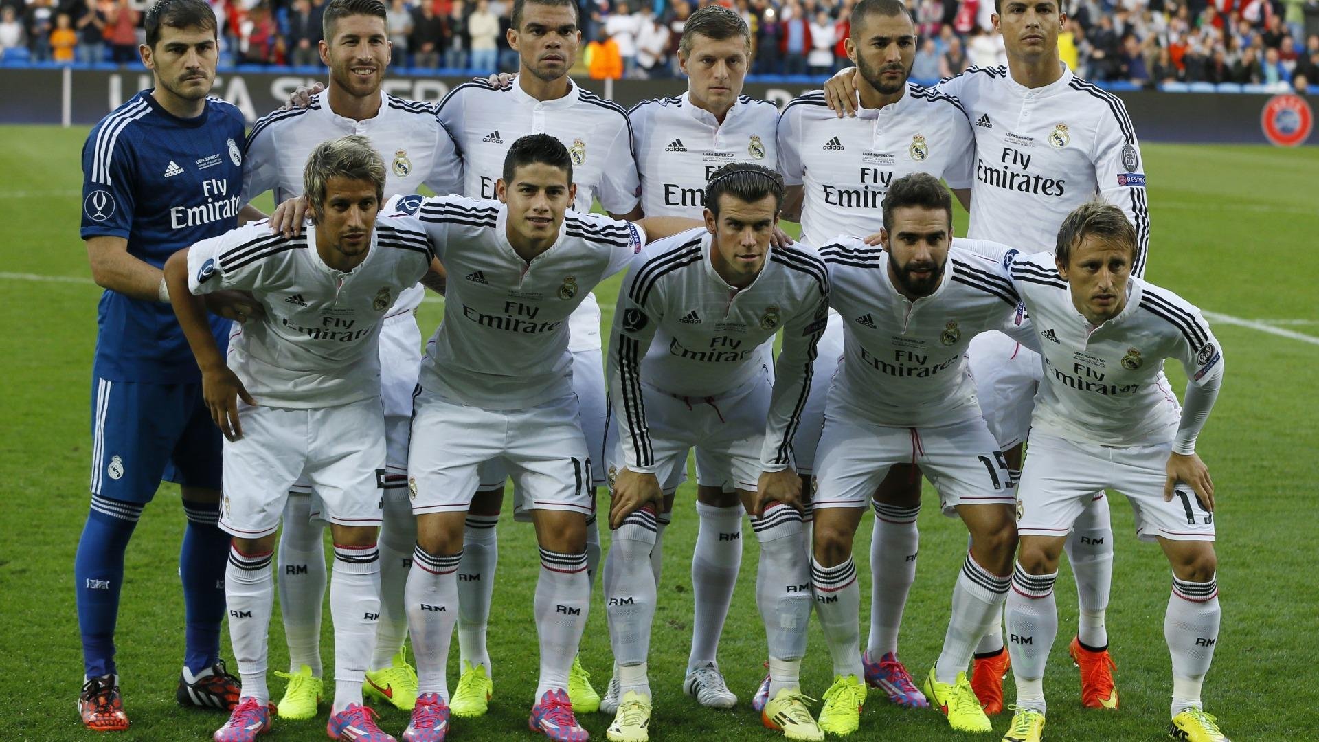 曼联的引援策略:是砸钱还是精选?,曼联引援2021